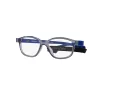 Miraflex Gafas Graduadas MF 4007 L141