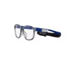 Miraflex Gafas Graduadas MF 4007 L141