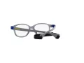 Miraflex Gafas Graduadas MF 4007 L141