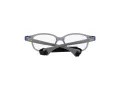 Miraflex Gafas Graduadas MF 4007 L141