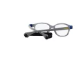 Miraflex Gafas Graduadas MF 4007 L141