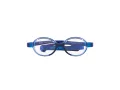 Miraflex Gafas Graduadas MF 4008 L126