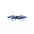 Miraflex Gafas Graduadas MF 4008 L126