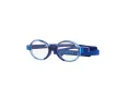 Miraflex Gafas Graduadas MF 4008 L126