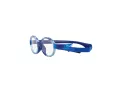 Miraflex Gafas Graduadas MF 4008 L126