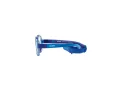 Miraflex Gafas Graduadas MF 4008 L126