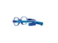 Miraflex Gafas Graduadas MF 4008 L126
