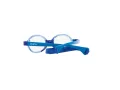 Miraflex Gafas Graduadas MF 4008 L126