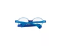 Miraflex Gafas Graduadas MF 4008 L126