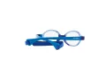Miraflex Gafas Graduadas MF 4008 L126
