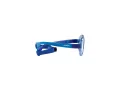 Miraflex Gafas Graduadas MF 4008 L126