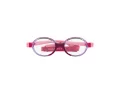 Miraflex Gafas Graduadas MF 4008 L128