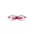 Miraflex Gafas Graduadas MF 4008 L128