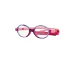 Miraflex Gafas Graduadas MF 4008 L128