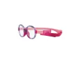 Miraflex Gafas Graduadas MF 4008 L128