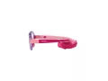 Miraflex Gafas Graduadas MF 4008 L128