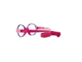 Miraflex Gafas Graduadas MF 4008 L128