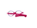 Miraflex Gafas Graduadas MF 4008 L128