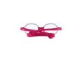 Miraflex Gafas Graduadas MF 4008 L128