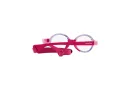 Miraflex Gafas Graduadas MF 4008 L128