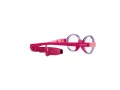 Miraflex Gafas Graduadas MF 4008 L128