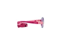 Miraflex Gafas Graduadas MF 4008 L128