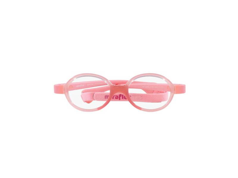 Miraflex Gafas Graduadas MF 4008 L129