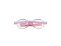 Miraflex Gafas Graduadas MF 4008 L132