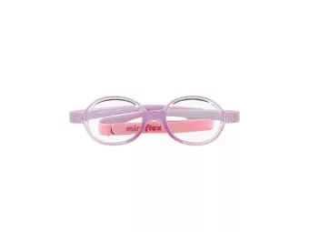 Miraflex Gafas Graduadas MF 4008 L132