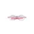 Miraflex Gafas Graduadas MF 4008 L132
