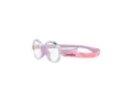 Miraflex Gafas Graduadas MF 4008 L132