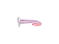 Miraflex Gafas Graduadas MF 4008 L132
