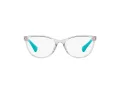 Miraflex Gafas Graduadas MF 4010 L357