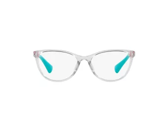 Miraflex Gafas Graduadas MF 4010 L357