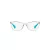 Miraflex Gafas Graduadas MF 4010 L357