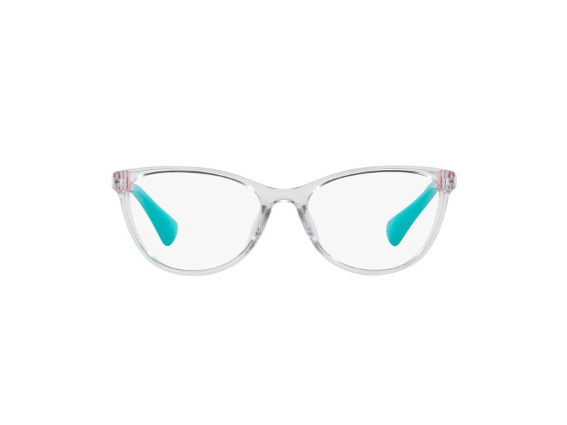 Miraflex Gafas Graduadas MF 4010 L357