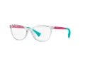 Miraflex Gafas Graduadas MF 4010 L357
