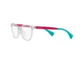 Miraflex Gafas Graduadas MF 4010 L357