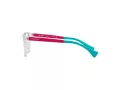 Miraflex Gafas Graduadas MF 4010 L357