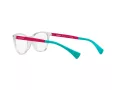 Miraflex Gafas Graduadas MF 4010 L357