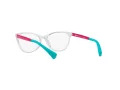 Miraflex Gafas Graduadas MF 4010 L357