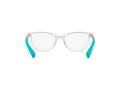 Miraflex Gafas Graduadas MF 4010 L357