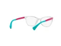 Miraflex Gafas Graduadas MF 4010 L357