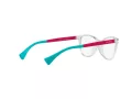 Miraflex Gafas Graduadas MF 4010 L357