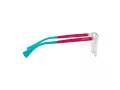 Miraflex Gafas Graduadas MF 4010 L357