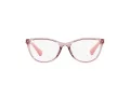 Miraflex Gafas Graduadas MF 4010 L358