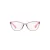 Miraflex Gafas Graduadas MF 4010 L358