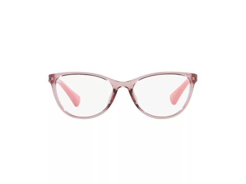 Miraflex Gafas Graduadas MF 4010 L358