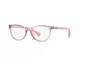 Miraflex Gafas Graduadas MF 4010 L358