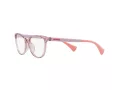 Miraflex Gafas Graduadas MF 4010 L358